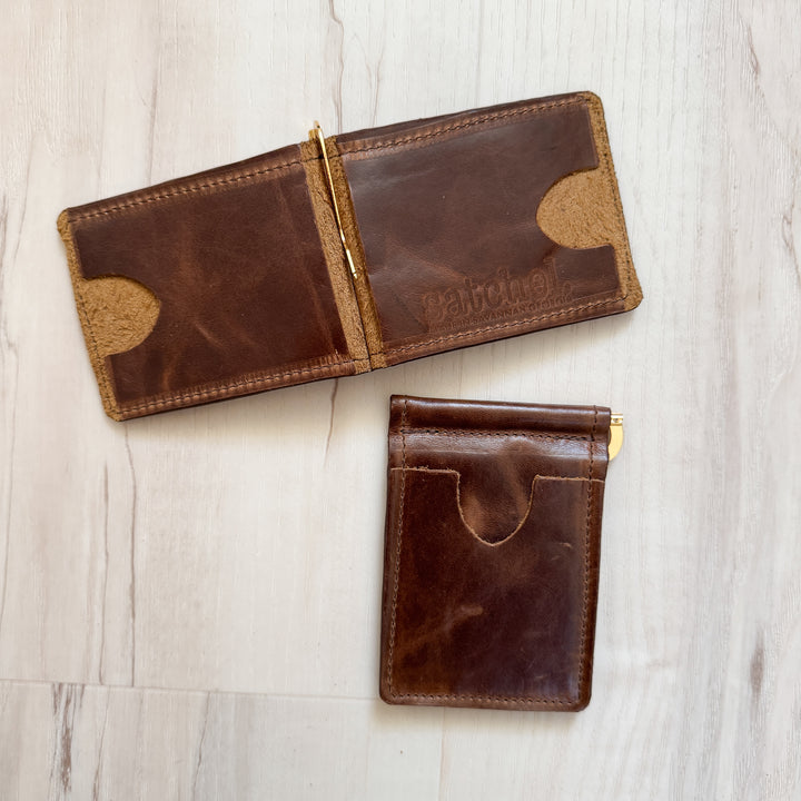 *Yost Wallet*