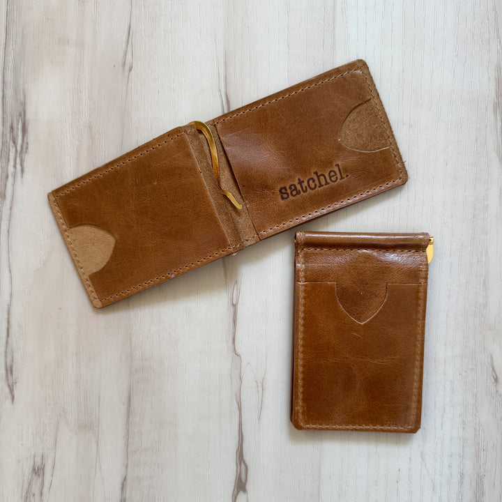 *Yost Wallet*