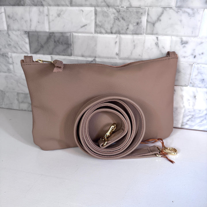 *Alison Messenger*