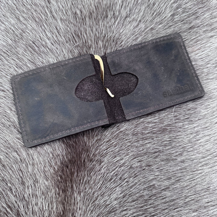 *Yost Wallet*