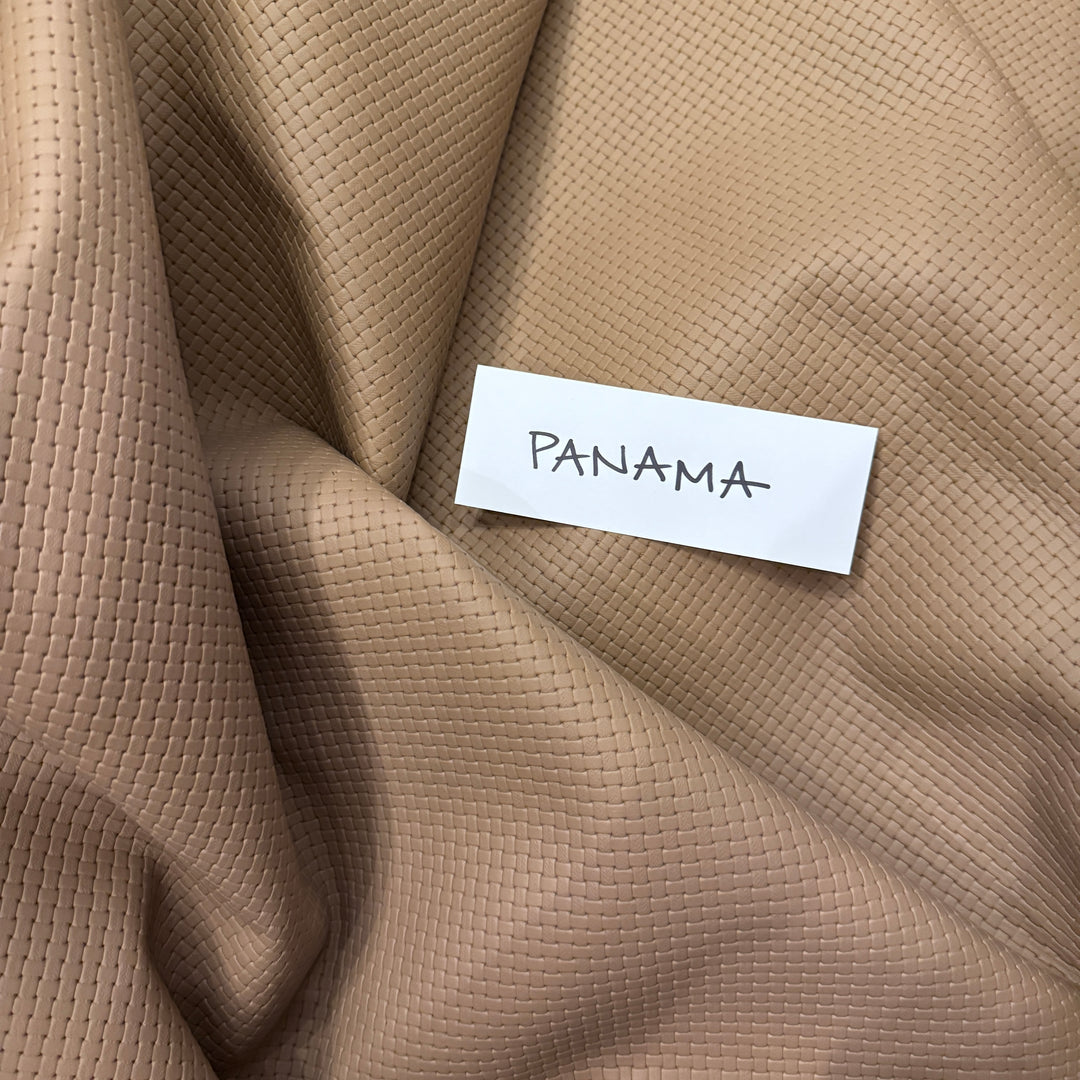 Panama