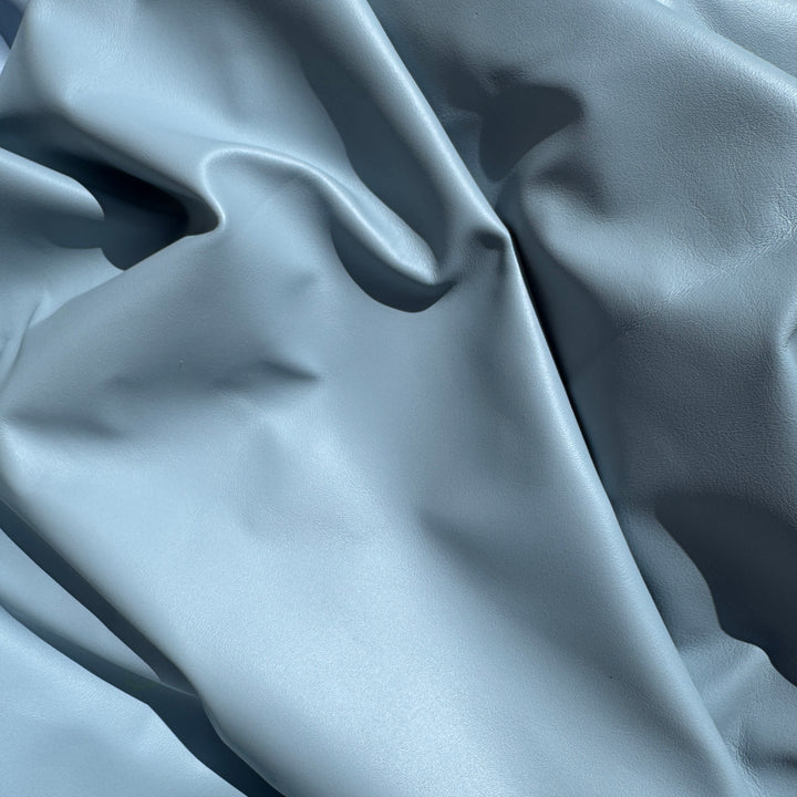 Hampton Blue