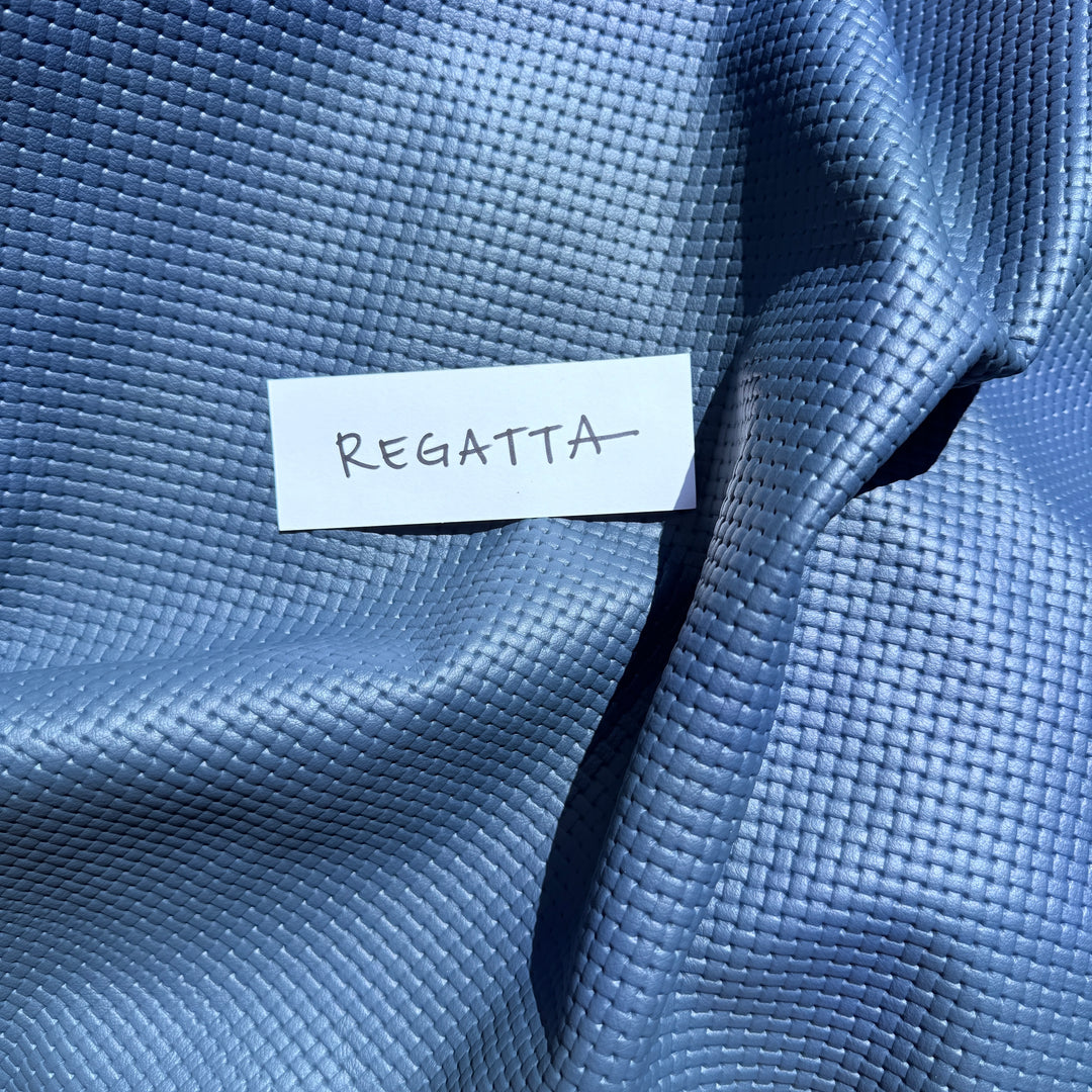 Regatta