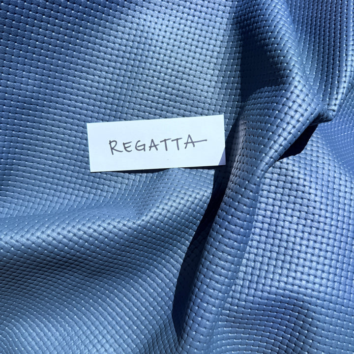 Regatta