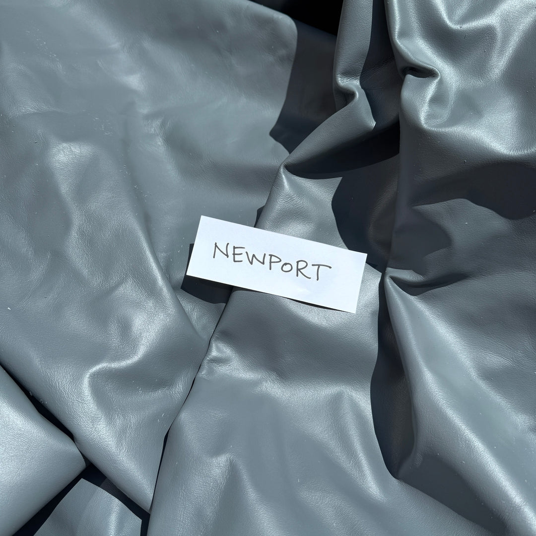Newport