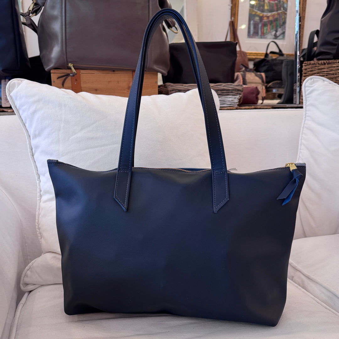 *Austin Tote*