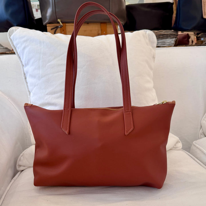 *Austin Tote*