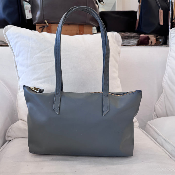*Austin Tote*