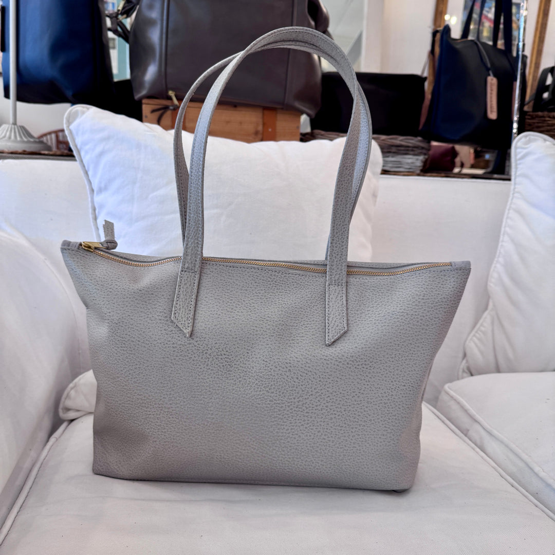 *Austin Tote*