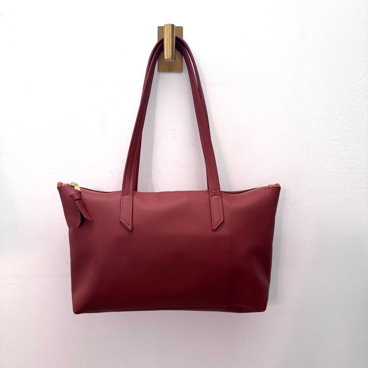 *Austin Tote*