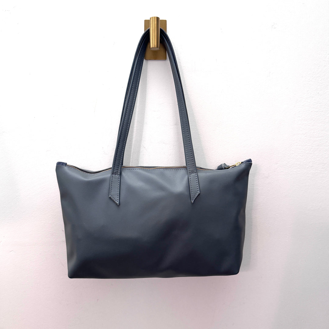 *Austin Tote*