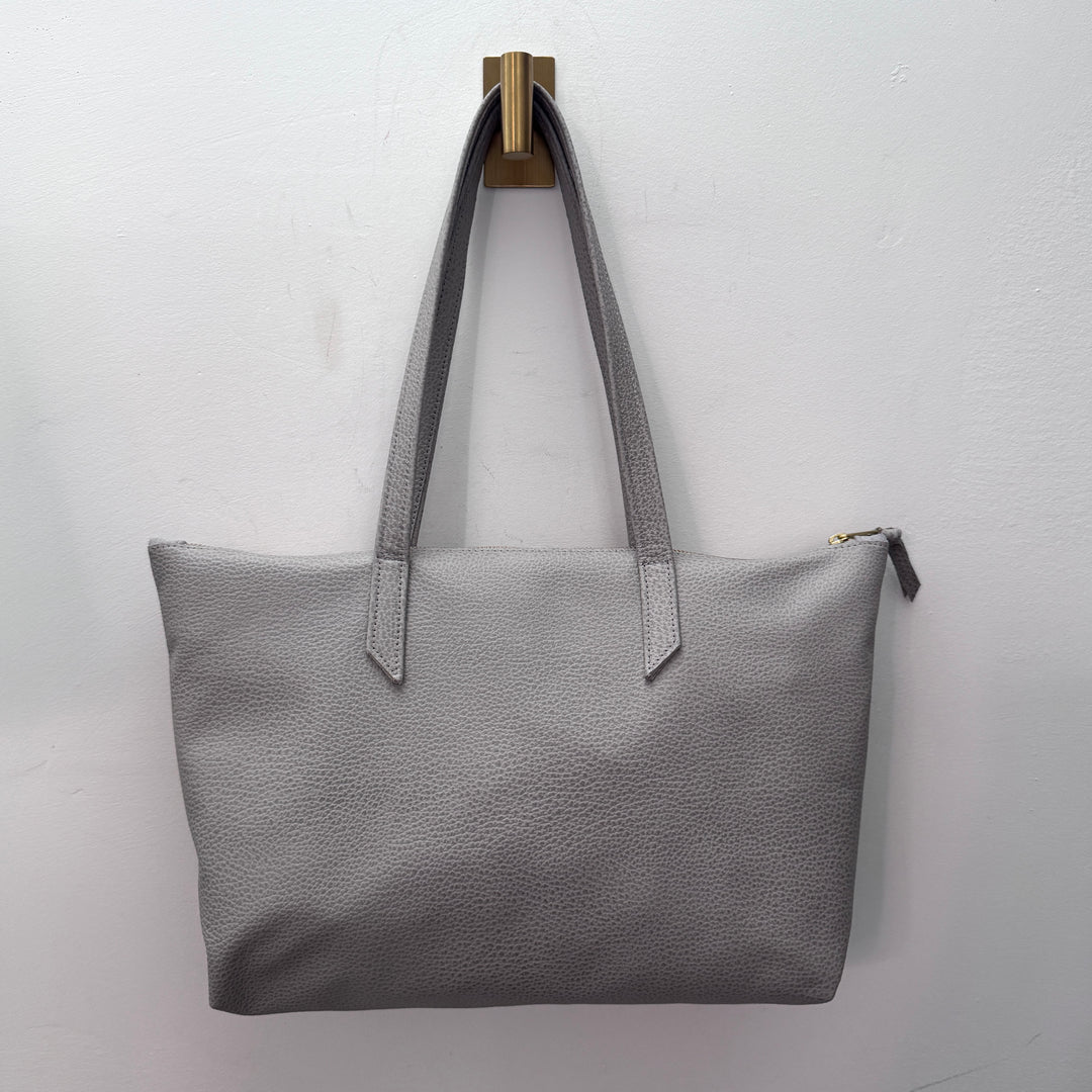 *Austin Tote*