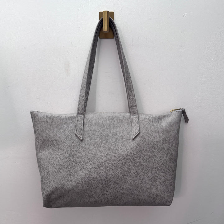 *Austin Tote*