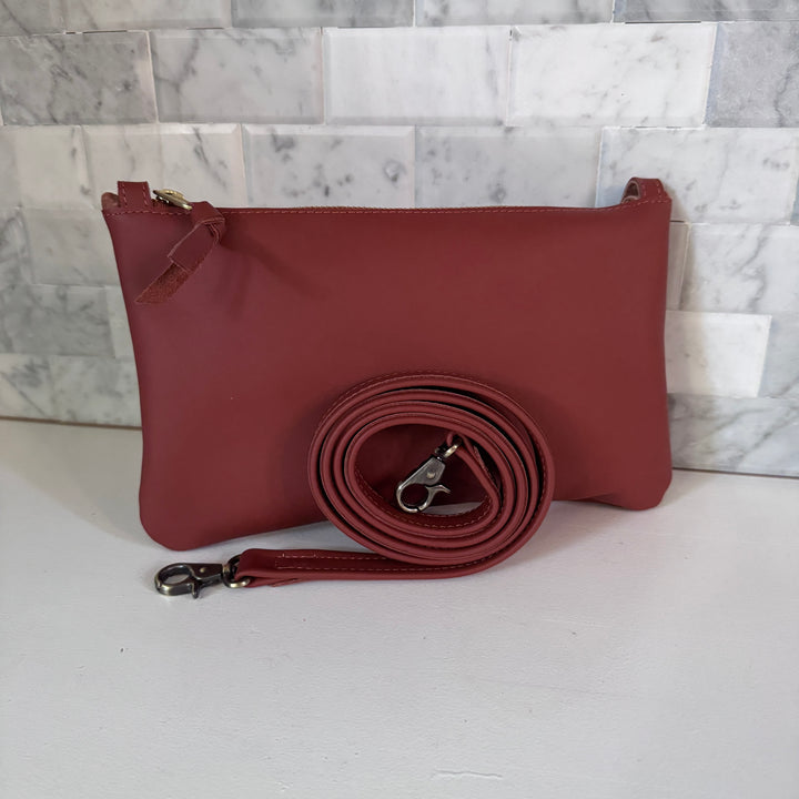 *Alison Messenger*