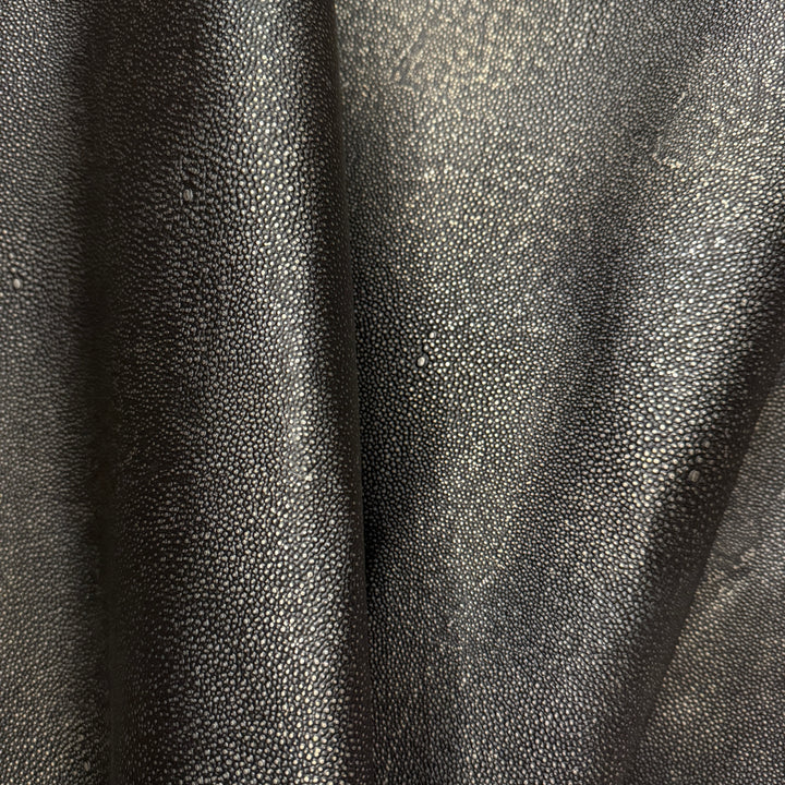 Caviar Shagreen