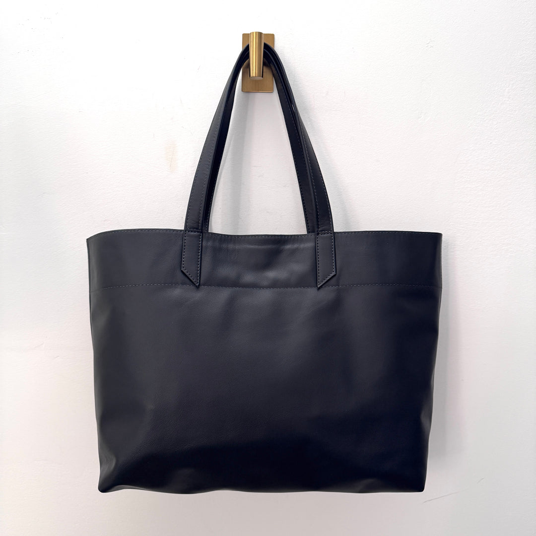 *Libby Tote*