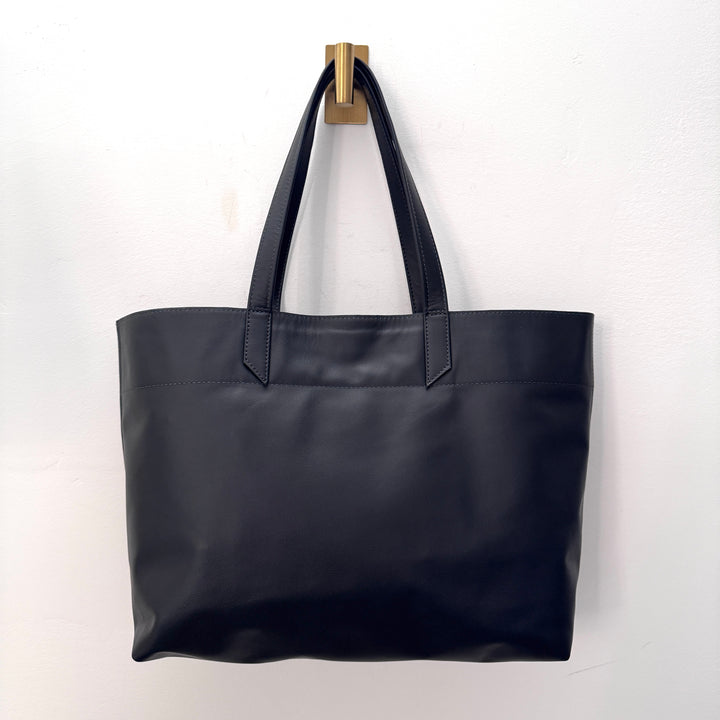 *Libby Tote*