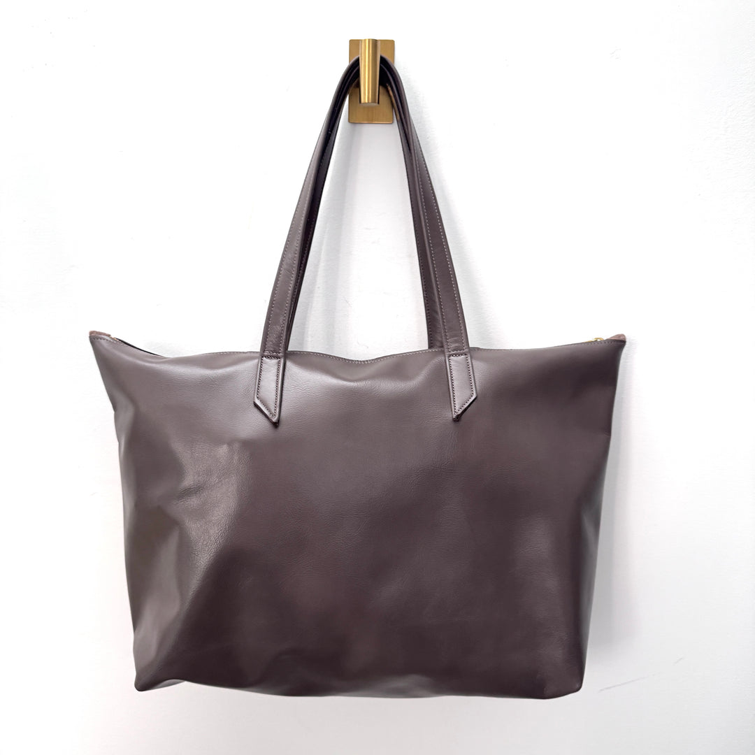 *Austin Tote*