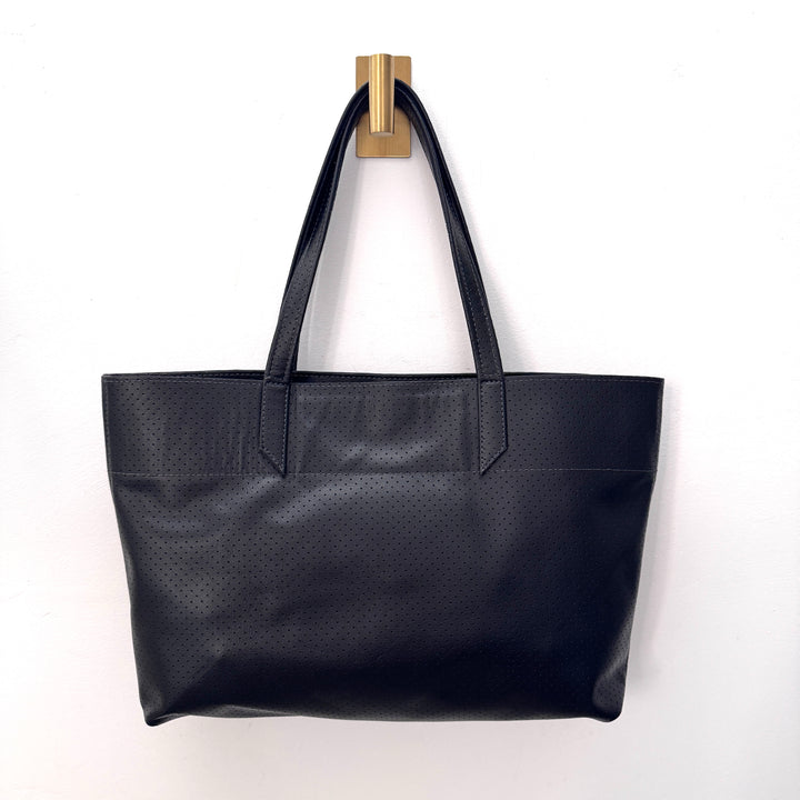 *Libby Tote*