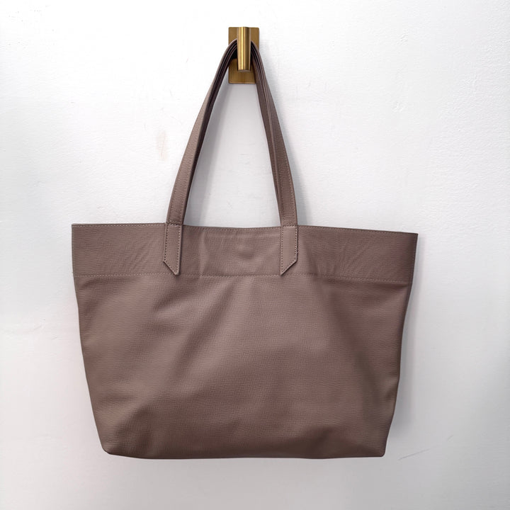 *Libby Tote*
