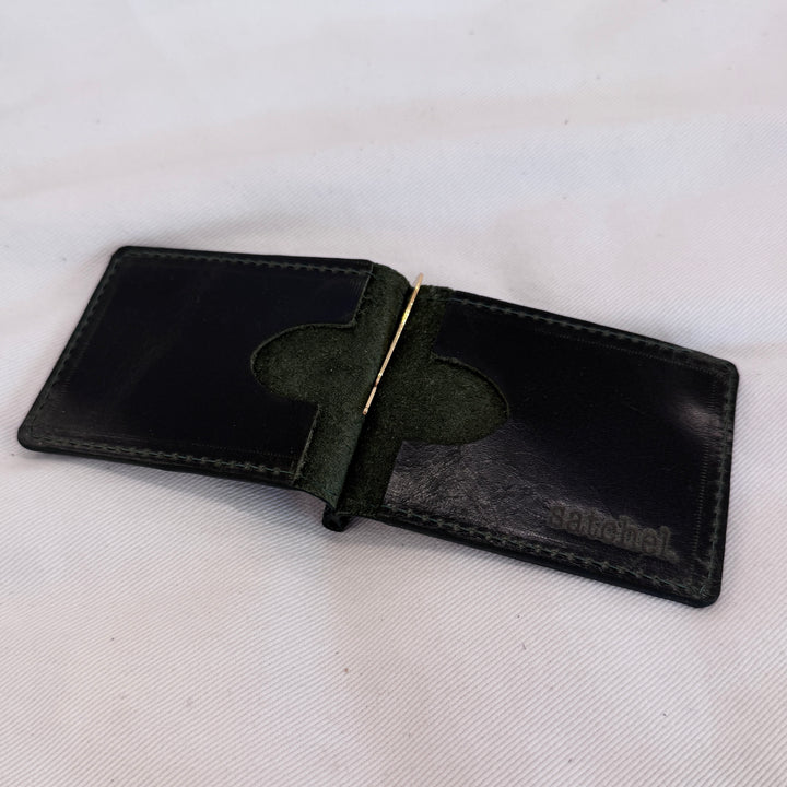 *Yost Wallet*