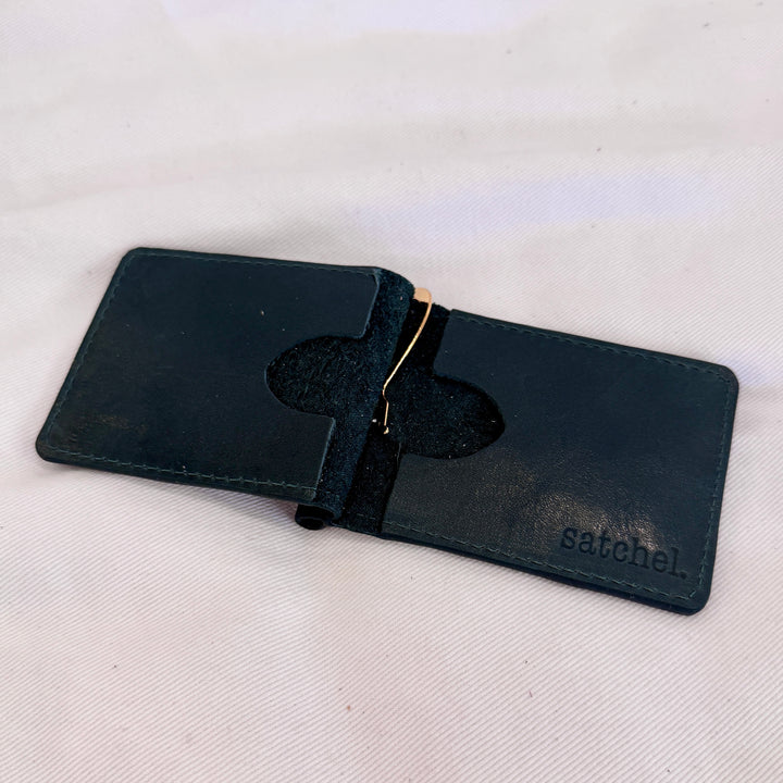 *Yost Wallet*