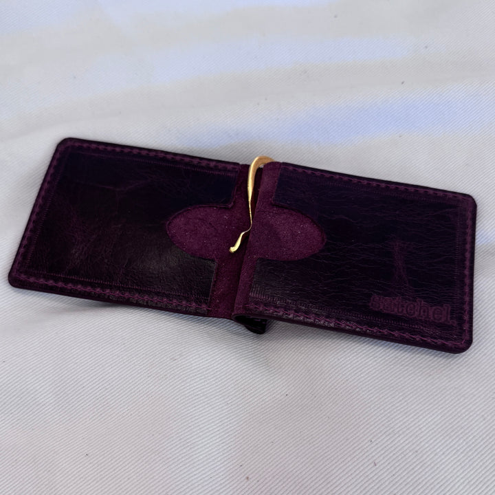 *Yost Wallet*