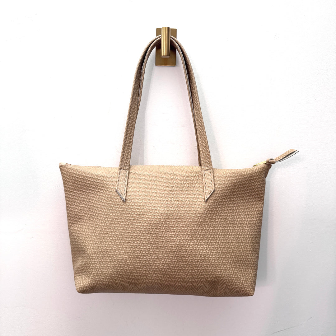 *Austin Tote*