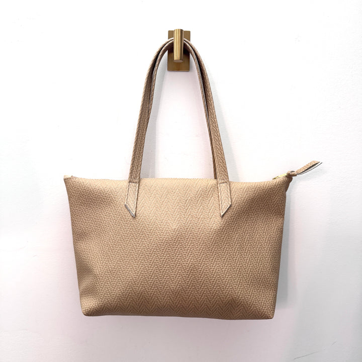 *Austin Tote*