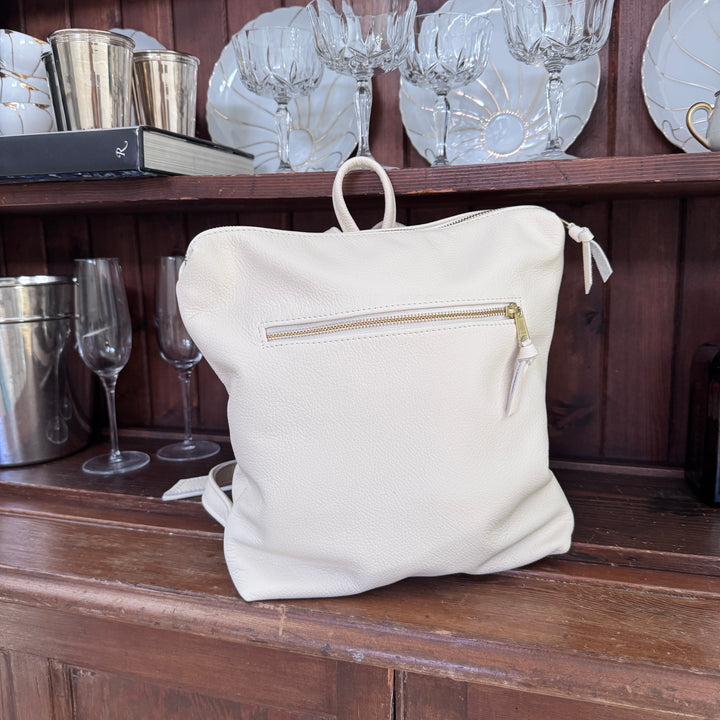 *Sophie Backpack*