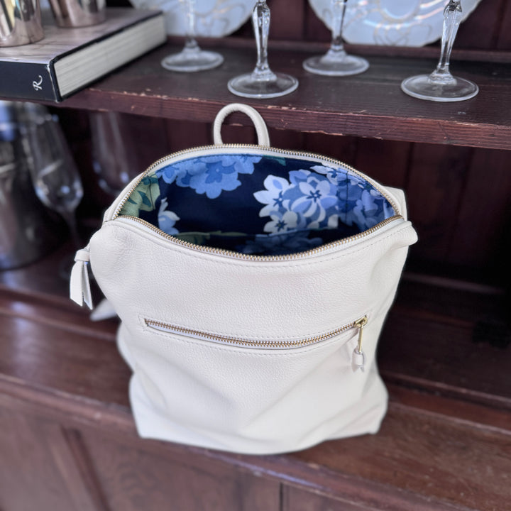 *Sophie Backpack*