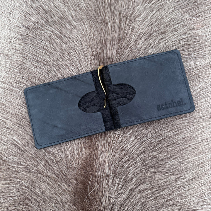 *Yost Wallet*