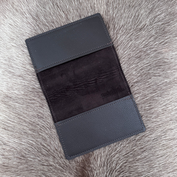*Passport Case*