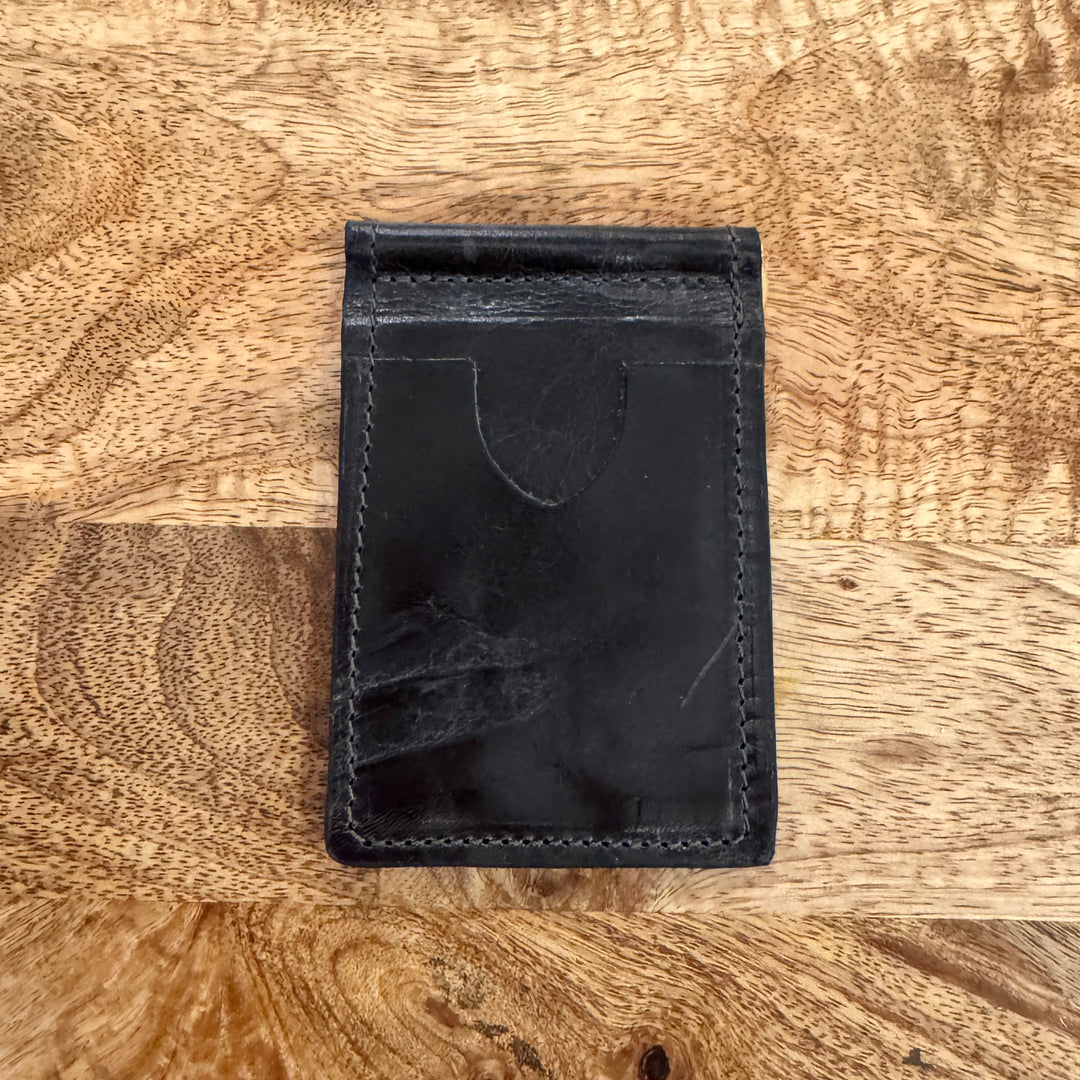 *Yost Wallet*