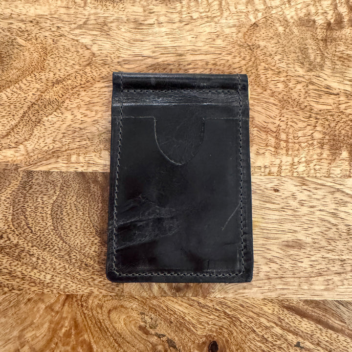 *Yost Wallet*