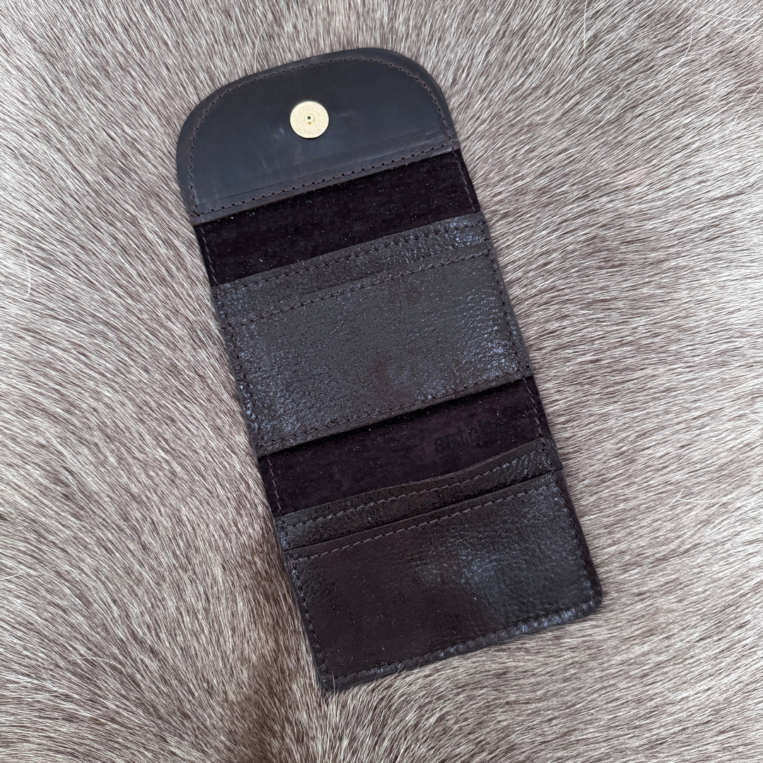 *Jay Wallet*