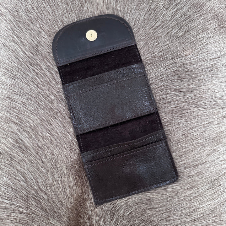 *Jay Wallet*