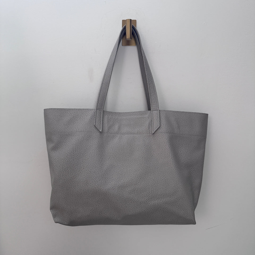 *Libby Tote*