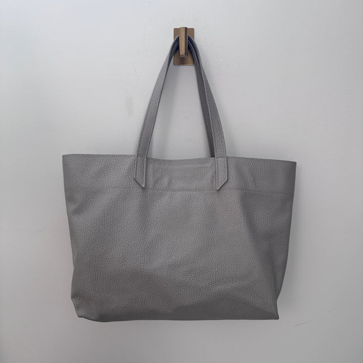 *Libby Tote*
