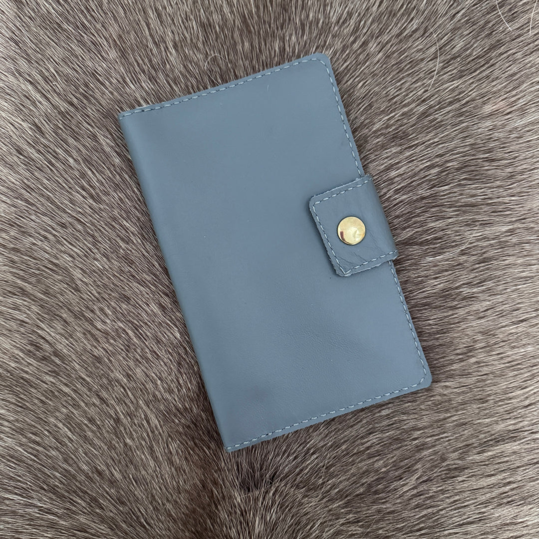 *Padfolio Pocket*