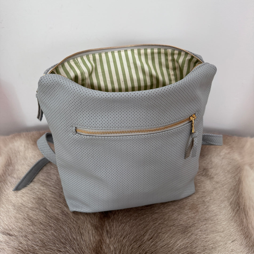 *Sophie Backpack*