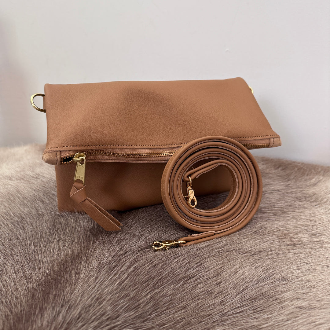 *Lily Messenger Little*