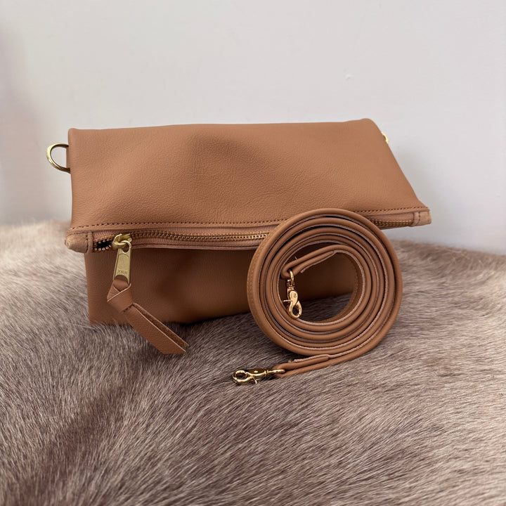 *Lily Messenger Little*