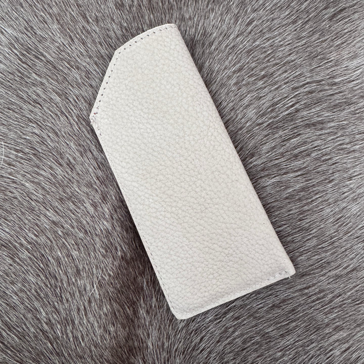 *Eyeglass Sleeve*