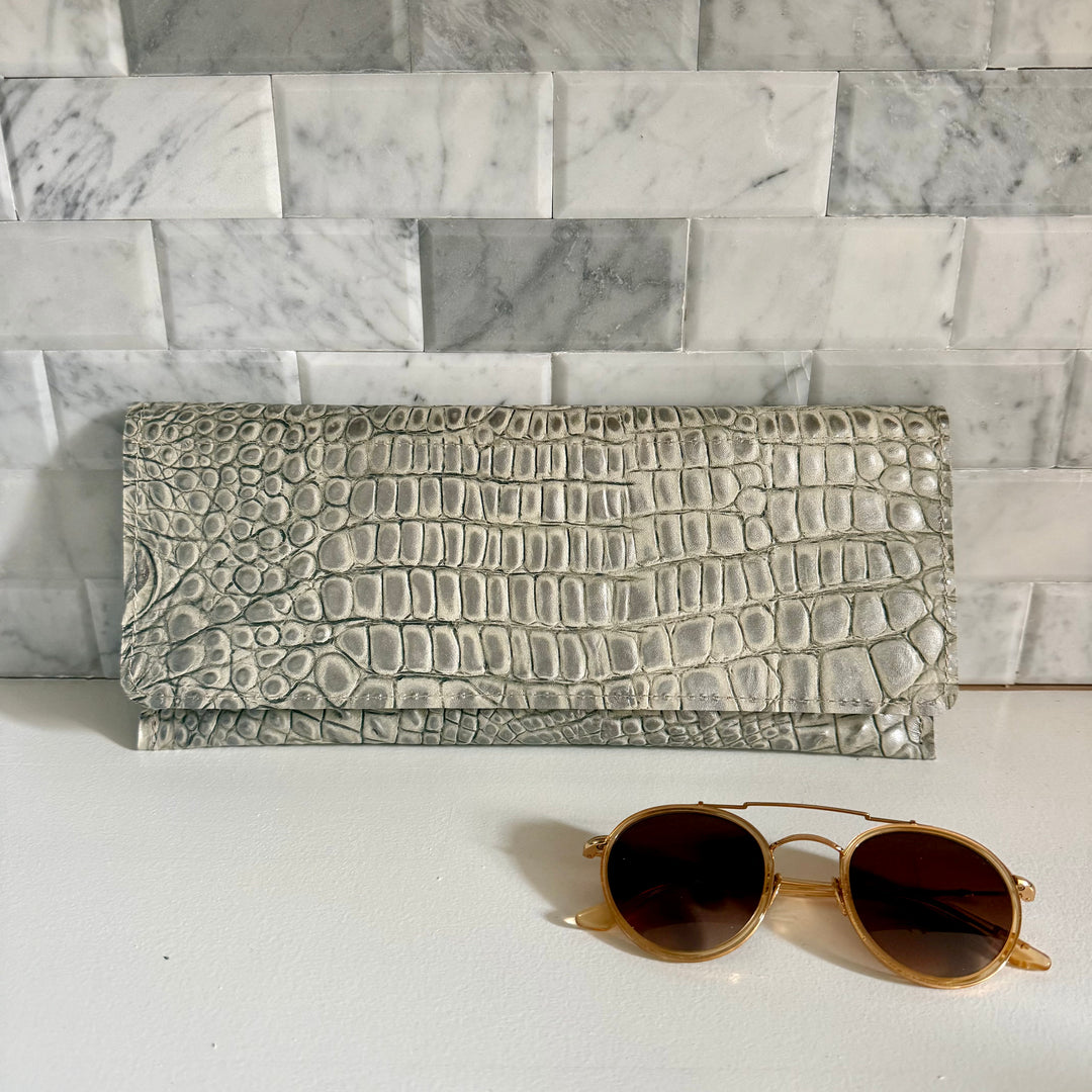 *The OG Clutch*