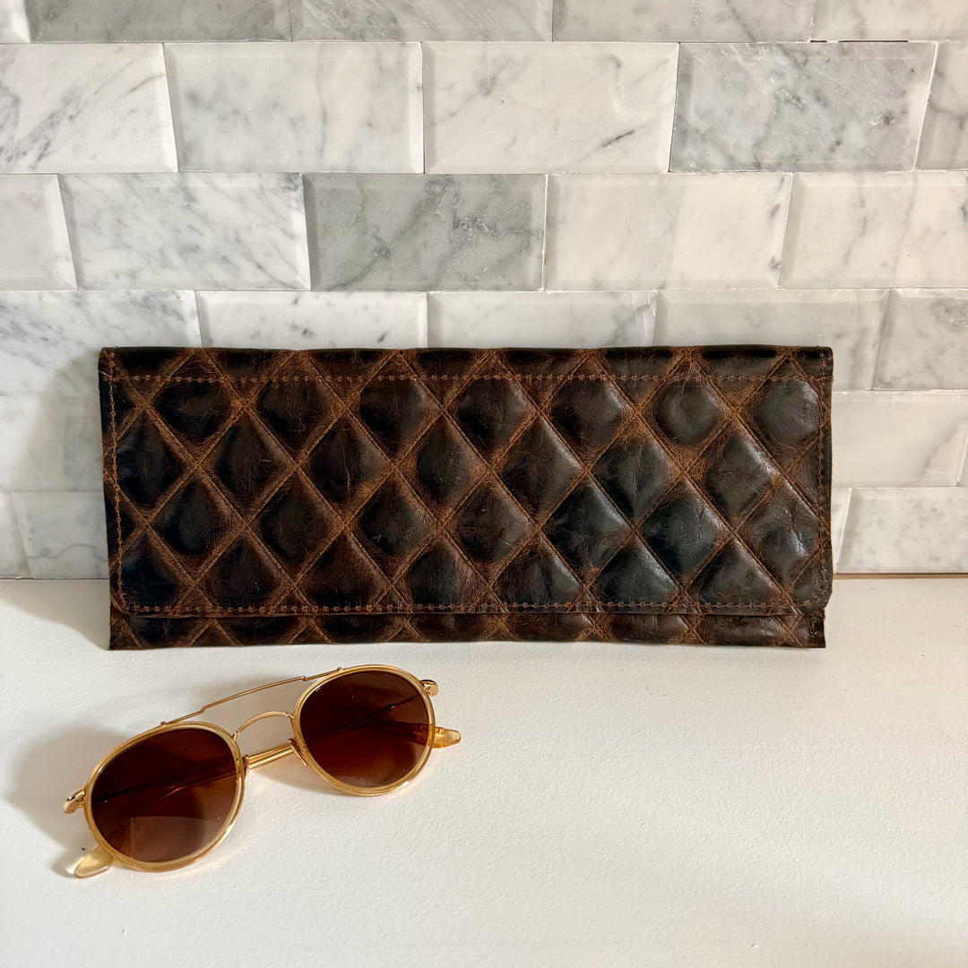 *The OG Clutch*