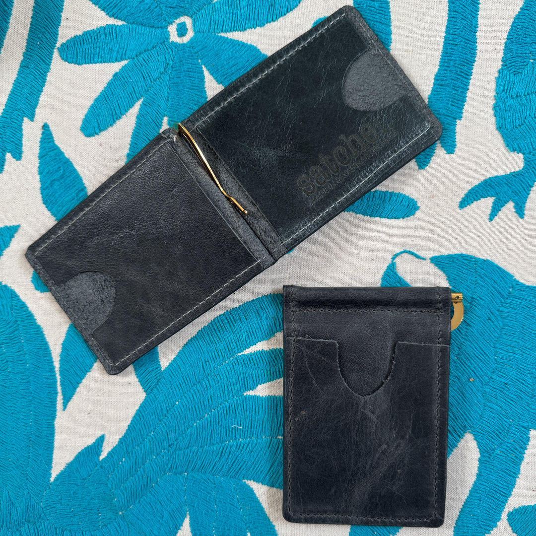 *Yost Wallet*