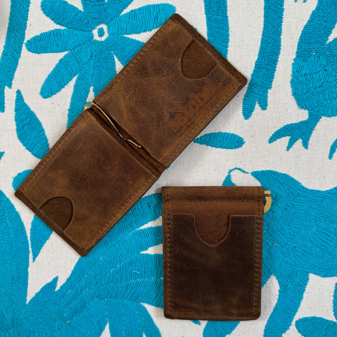 *Yost Wallet*