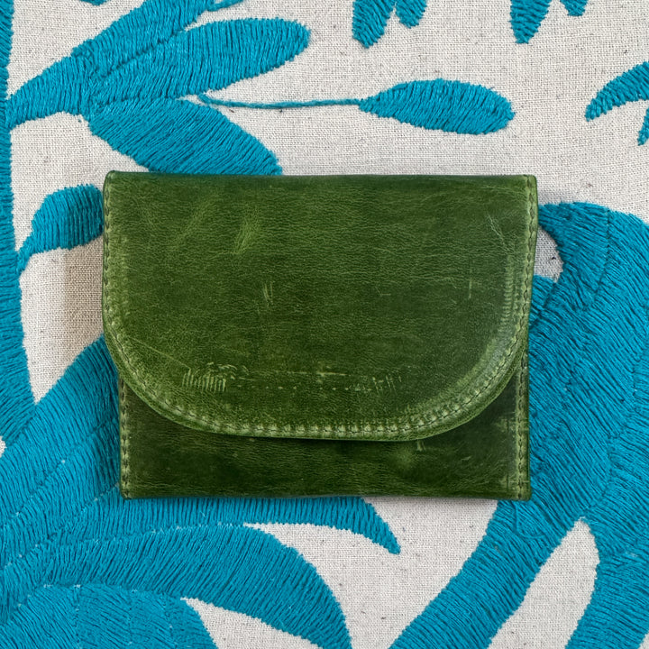 *Jay Wallet*