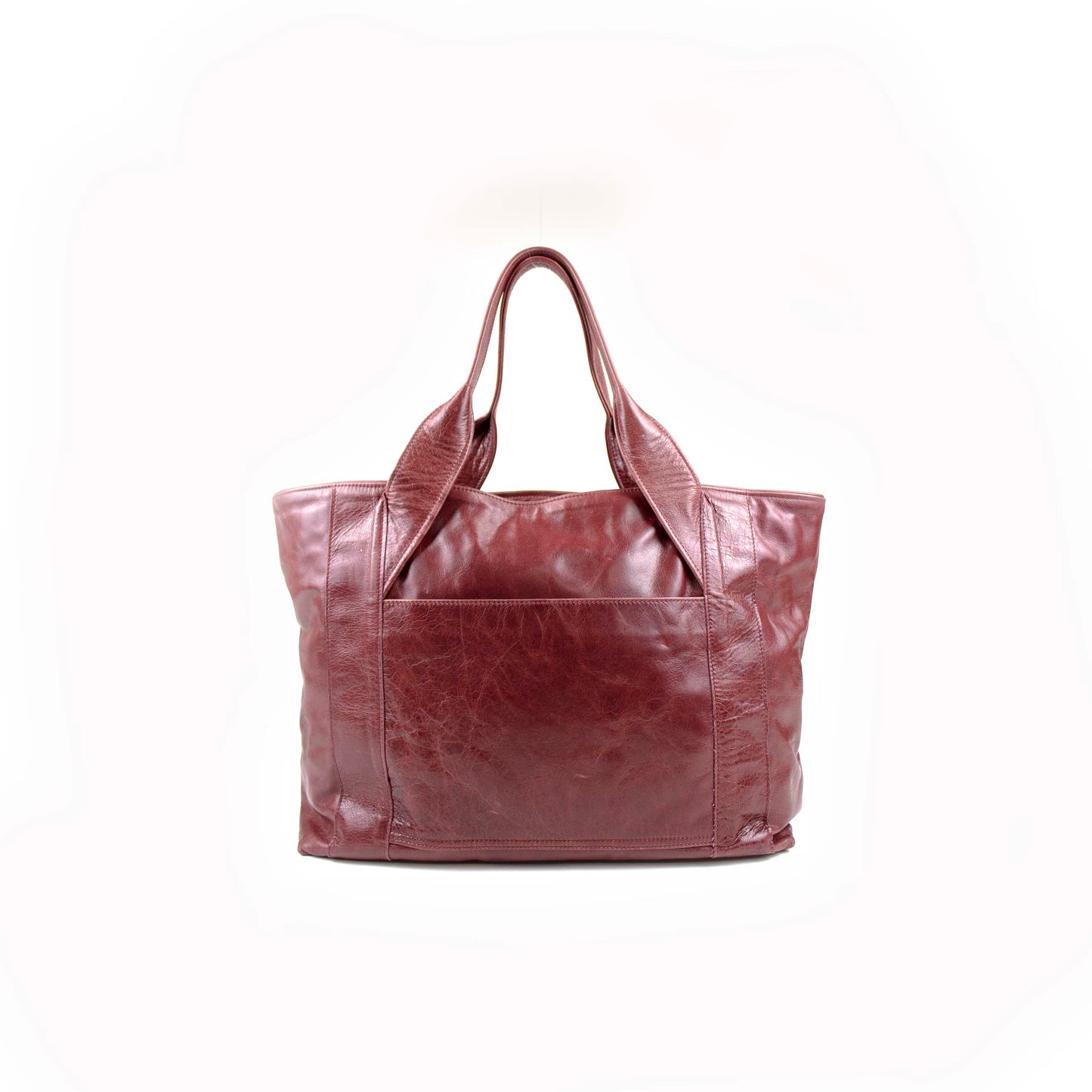 Louise Tote